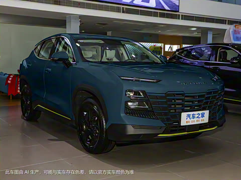 2024�� 1.5T DCT�ഺPRO