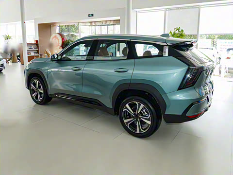 2025�� ���Ĵ� 2.0TD DCT �Ȱ�