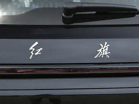 2025�� 117km ��ΪPLUS��