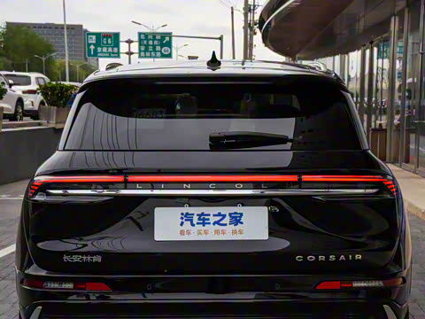 2023�� 2.0T �������Ű�