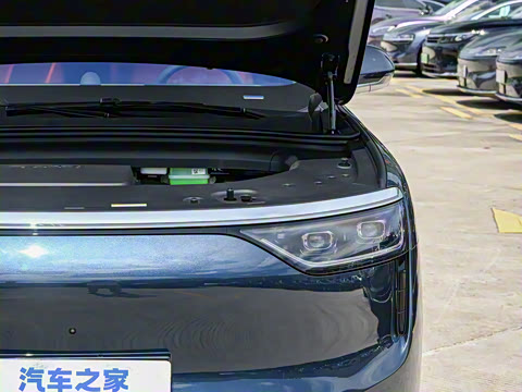 2025�� ���� Max�� 37kWh 6����