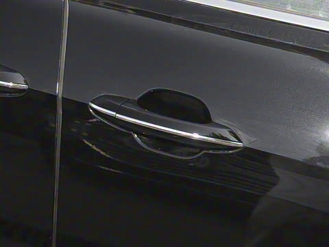 2026�� 380TSI �콢��