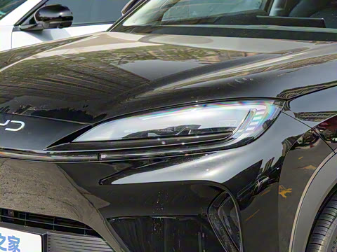 2025�� 150 �캽+��