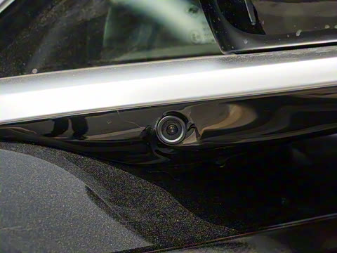 2025�� 150 �캽+��