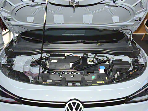 2024�� �Ŀ� PRO