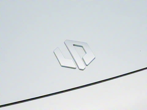 2025�� 510�����״��