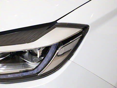 2024�� 2.0TGDI ׿Խ�� 7��