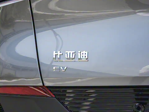 2022�� 430KM ������