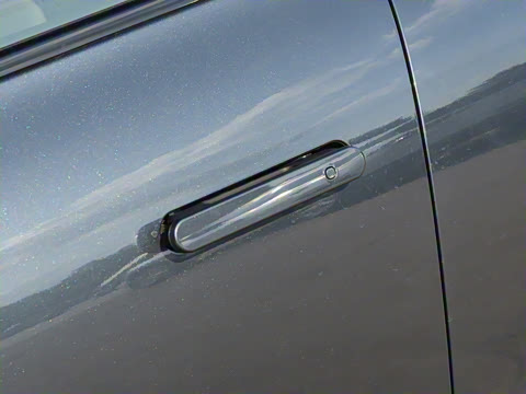 2026�� 605������