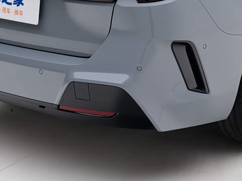 2025�� 225L M�˶���װ