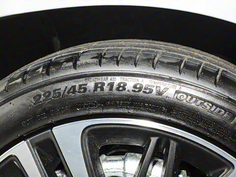 2025�� 2.0T DCT��