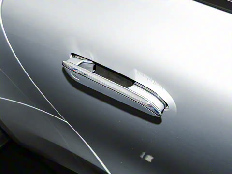 2025�� 63 S E Performance