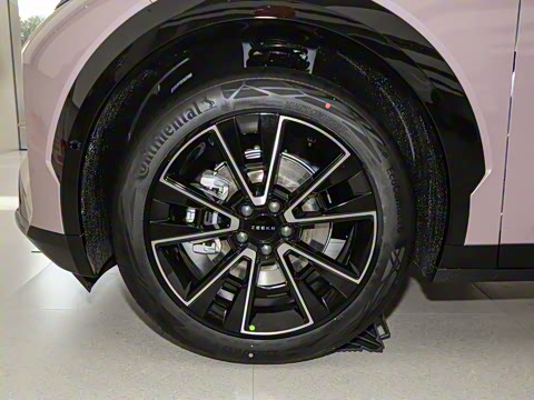 2025�� ������������