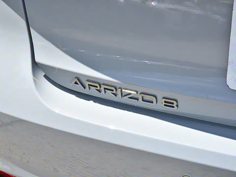 2025�� 2.0T DCT ������