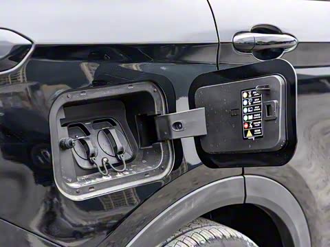 2025�� ������ 7��