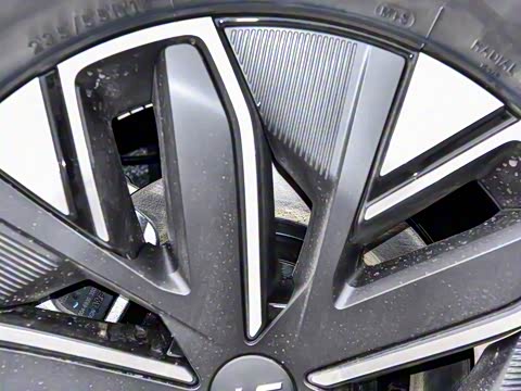 2025�� ������ 7��