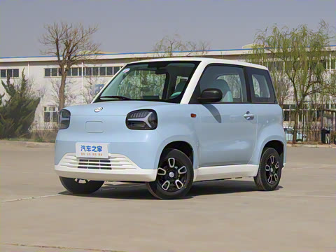 2025�� Pro 282km ���ư�