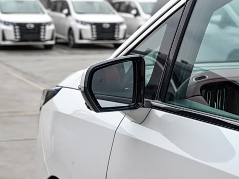 2024�� ��ʦϵ�� 400T �Ƽ��ذ���