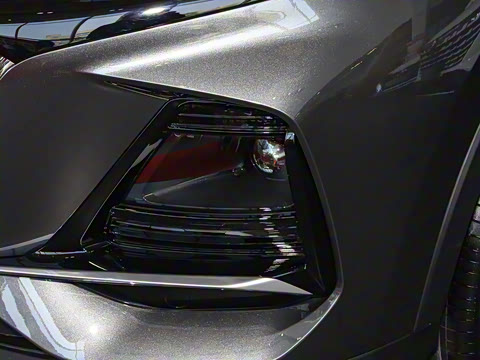 2024�� 1.5T �Զ������� 5��