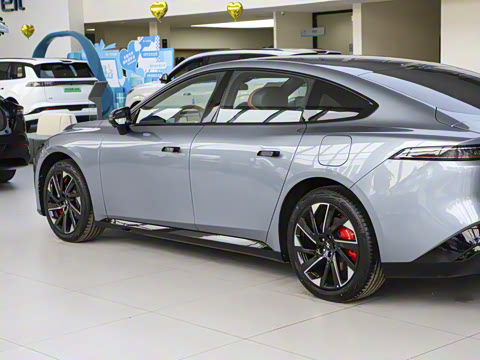 2024�� ���� 200���Ȱ�