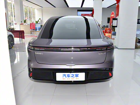 2024�� 650�����