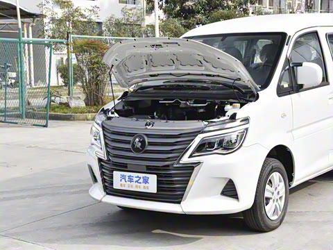 2023�� M5 1.6L ʵ���� 5��