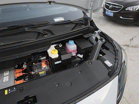 2025�� Plus 510 ������ 58.9kWh