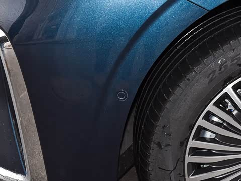 2025�� PHEV �����콢Ǭ����