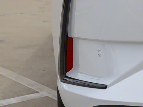 2025�� 1.5L �Զ�������