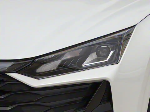 2025�� 1.5L �Զ�������