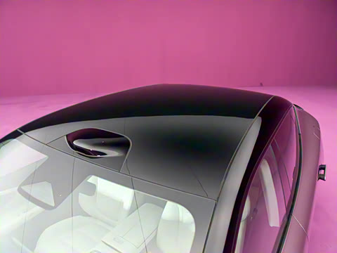 2025�� 120km ��װ��