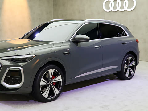 2026�� 200kW �ǻ��콢��