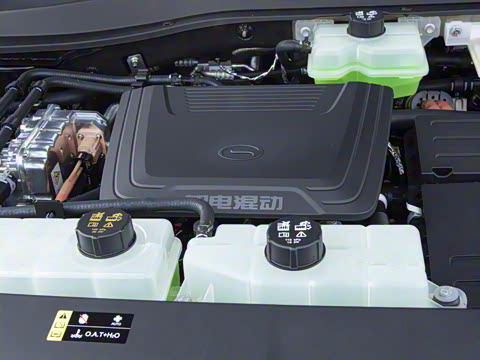 2025�� 115km Pro��