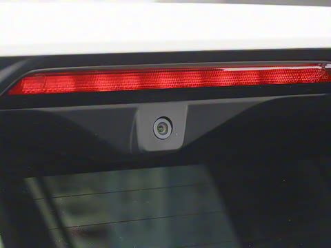 2025�� 520 Pro �����״��