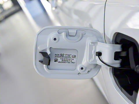 2023�� 240TURBO ������ҹ������