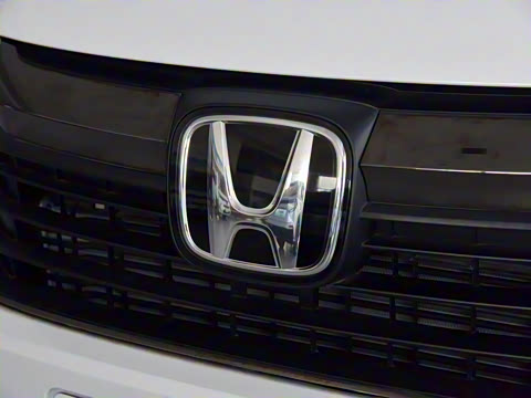 2023�� 240TURBO ������ҹ������