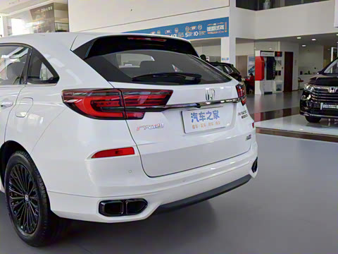 2023�� 240TURBO ������ҹ������