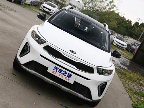 2019��  1.4L �Զ��˶��� ��VI