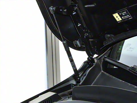 2025�� B6 ���ź����� 7��