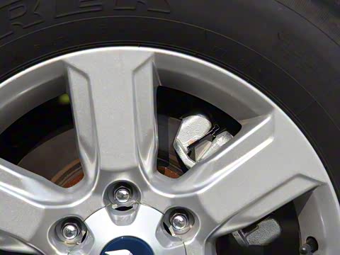 2018�� 1.9T �����Զ������콢�� 7��