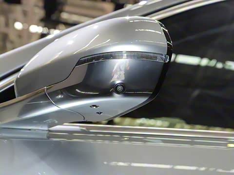 2025�� ���� Max+�� 53.4kWh 6����