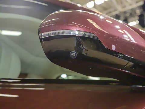 2025�� ���� Max+�� 53.4kWh 6����