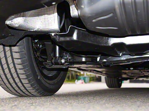 2024�� A 200 L ������