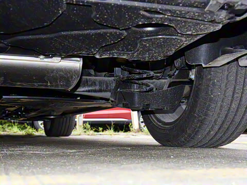 2022�� 1.6T ���ΰ�