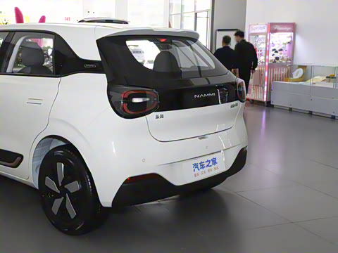 2025�� 330 �ഺ��