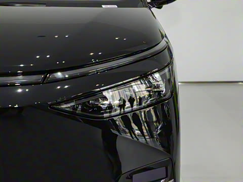 2024�� 610������Max