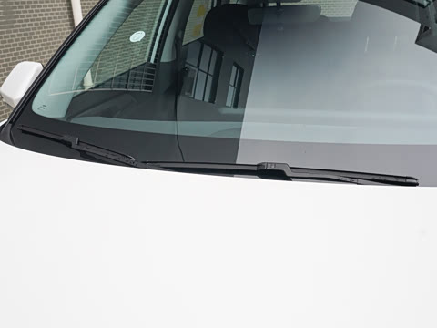 2024�� 530 Light