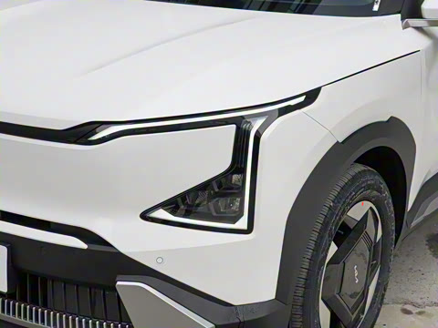 2024�� 530 Light