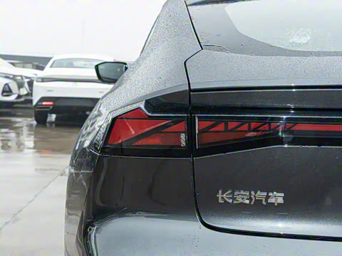 2025�� 1.5T 500Bar���ܰ�