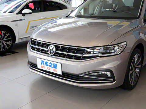 2020�� �Ŀ� 280TSI DSG������